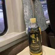 ヒメ日記 2026/01/29 12:03 投稿 椎名由貴 ローテンブルク