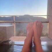 ヒメ日記 2026/01/30 10:45 投稿 椎名由貴 ローテンブルク