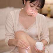 ヒメ日記 2026/01/30 21:02 投稿 椎名由貴 ローテンブルク