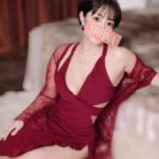 ヒメ日記 2026/01/31 21:02 投稿 椎名由貴 ローテンブルク