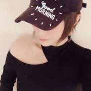 ヒメ日記 2026/02/02 08:30 投稿 椎名由貴 ローテンブルク