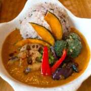 ヒメ日記 2026/02/02 12:03 投稿 椎名由貴 ローテンブルク