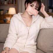 ヒメ日記 2026/02/02 21:30 投稿 椎名由貴 ローテンブルク