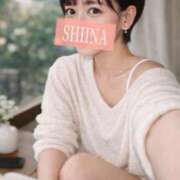 ヒメ日記 2026/02/03 08:30 投稿 椎名由貴 ローテンブルク