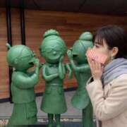 ヒメ日記 2026/02/06 15:01 投稿 椎名由貴 ローテンブルク