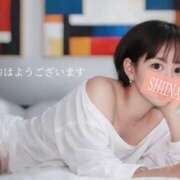 ヒメ日記 2026/02/07 08:30 投稿 椎名由貴 ローテンブルク