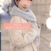 ヒメ日記 2026/02/07 21:02 投稿 椎名由貴 ローテンブルク