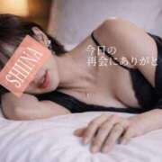 ヒメ日記 2026/02/07 21:31 投稿 椎名由貴 ローテンブルク