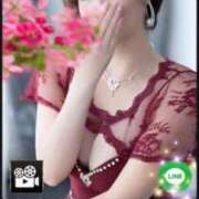 ヒメ日記 2026/02/10 21:31 投稿 椎名由貴 ローテンブルク