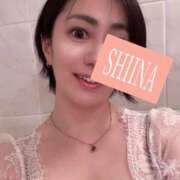 ヒメ日記 2026/02/12 11:41 投稿 椎名由貴 ローテンブルク