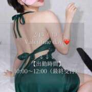 ヒメ日記 2026/02/12 21:30 投稿 椎名由貴 ローテンブルク