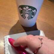 ヒメ日記 2026/02/13 08:31 投稿 椎名由貴 ローテンブルク