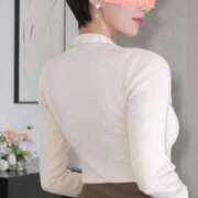 ヒメ日記 2026/02/15 21:02 投稿 椎名由貴 ローテンブルク