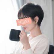 ヒメ日記 2026/02/16 11:30 投稿 椎名由貴 ローテンブルク