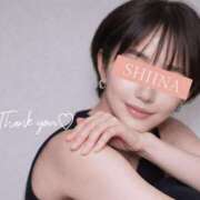 ヒメ日記 2026/02/16 21:02 投稿 椎名由貴 ローテンブルク