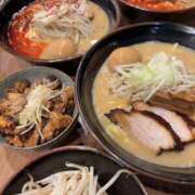 ヒメ日記 2026/02/17 20:46 投稿 椎名由貴 ローテンブルク