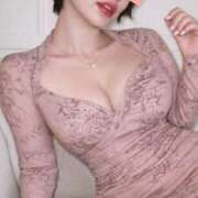 ヒメ日記 2026/02/17 21:30 投稿 椎名由貴 ローテンブルク