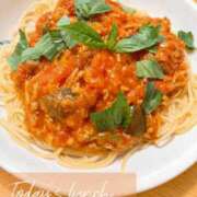 ヒメ日記 2026/02/19 12:01 投稿 椎名由貴 ローテンブルク