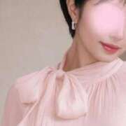 ヒメ日記 2026/02/19 21:00 投稿 椎名由貴 ローテンブルク