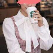 ヒメ日記 2026/02/21 09:02 投稿 椎名由貴 ローテンブルク