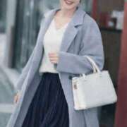 ヒメ日記 2026/02/22 12:03 投稿 椎名由貴 ローテンブルク