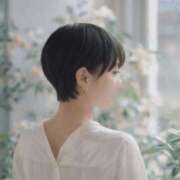 ヒメ日記 2026/02/23 10:03 投稿 椎名由貴 ローテンブルク