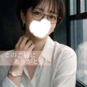 ヒメ日記 2026/02/23 22:15 投稿 椎名由貴 ローテンブルク