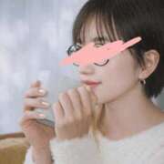 ヒメ日記 2026/02/27 10:45 投稿 椎名由貴 ローテンブルク