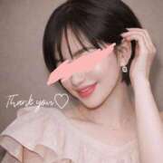 ヒメ日記 2026/02/27 21:03 投稿 椎名由貴 ローテンブルク