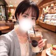 ヒメ日記 2026/02/28 13:01 投稿 椎名由貴 ローテンブルク