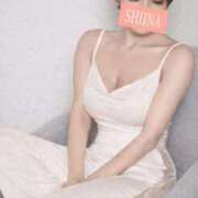 ヒメ日記 2026/02/28 21:00 投稿 椎名由貴 ローテンブルク