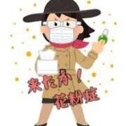 椎名由貴 止まらないくしゃみ、それは春の訪れ ローテンブルク