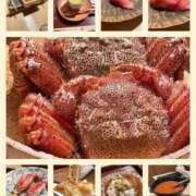 椎名由貴 幸せの味 ローテンブルク