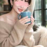 椎名由貴 明日出勤 ローテンブルク