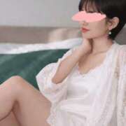 ヒメ日記 2026/03/04 21:36 投稿 椎名由貴 ローテンブルク