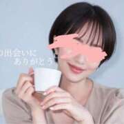 ヒメ日記 2026/03/05 21:31 投稿 椎名由貴 ローテンブルク