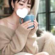 ヒメ日記 2026/03/06 10:30 投稿 椎名由貴 ローテンブルク