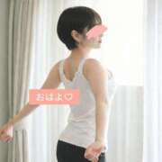 ヒメ日記 2026/03/07 10:31 投稿 椎名由貴 ローテンブルク