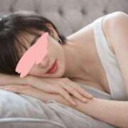 ヒメ日記 2026/03/09 21:00 投稿 椎名由貴 ローテンブルク