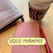 ヒメ日記 2026/03/10 10:30 投稿 椎名由貴 ローテンブルク