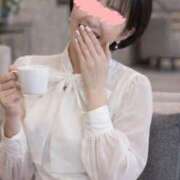 ヒメ日記 2026/03/10 21:15 投稿 椎名由貴 ローテンブルク