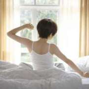 ヒメ日記 2026/03/11 08:30 投稿 椎名由貴 ローテンブルク