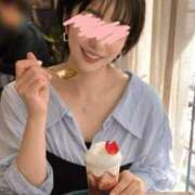 ヒメ日記 2026/03/11 19:30 投稿 椎名由貴 ローテンブルク