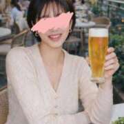 ヒメ日記 2026/03/11 21:15 投稿 椎名由貴 ローテンブルク