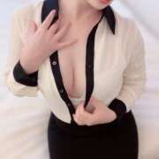 ヒメ日記 2026/03/12 10:15 投稿 椎名由貴 ローテンブルク