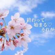 ヒメ日記 2026/03/13 10:30 投稿 椎名由貴 ローテンブルク