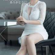 ヒメ日記 2026/03/13 21:03 投稿 椎名由貴 ローテンブルク