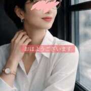 ヒメ日記 2026/03/15 10:31 投稿 椎名由貴 ローテンブルク