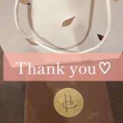 ヒメ日記 2026/03/15 21:15 投稿 椎名由貴 ローテンブルク