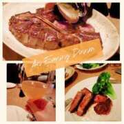 ヒメ日記 2026/03/16 21:01 投稿 椎名由貴 ローテンブルク